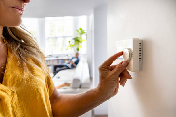 Best Ductless Mini-Split Systems in Hidalgo, TX