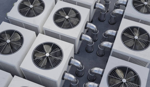 Best Residential HVAC in Hidalgo, TX