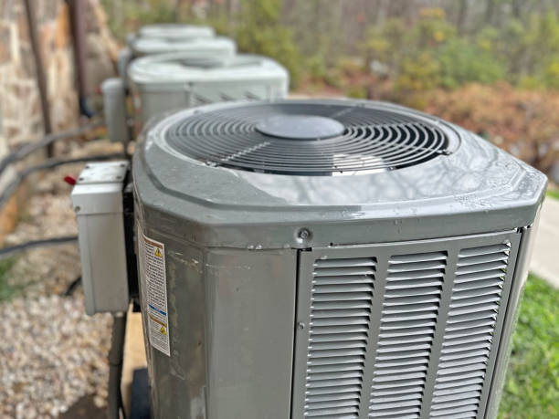Best HVAC Retrofitting and Upgrading in Hidalgo, TX