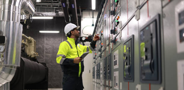 Best HVAC Equipment and Components in Hidalgo, TX